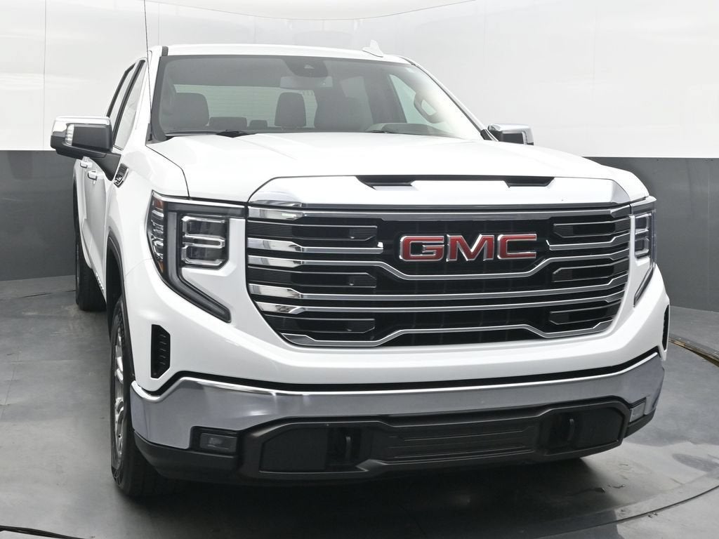 gmc sierra 1500 2025 3GTUUDED1SG195582 image gmc sierra 1500 2025 3GTUUDED1SG195582 image